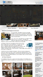 Mobile Screenshot of libradesignconstruction.com